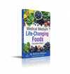 Medical Medium Life-Changing Foods Expanded Edition