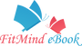 FitMind eBooks