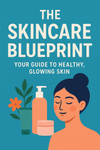 THE SKINCARE BLUEPRINT