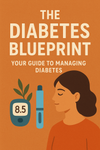 THE DIABETES BLUEPRINT