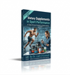 Dietary Supplements in Sport Performance