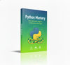 Python Mastery: From Absolute Beginner to Advanced Developer
