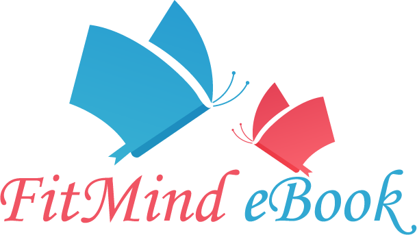 FitMind eBooks
